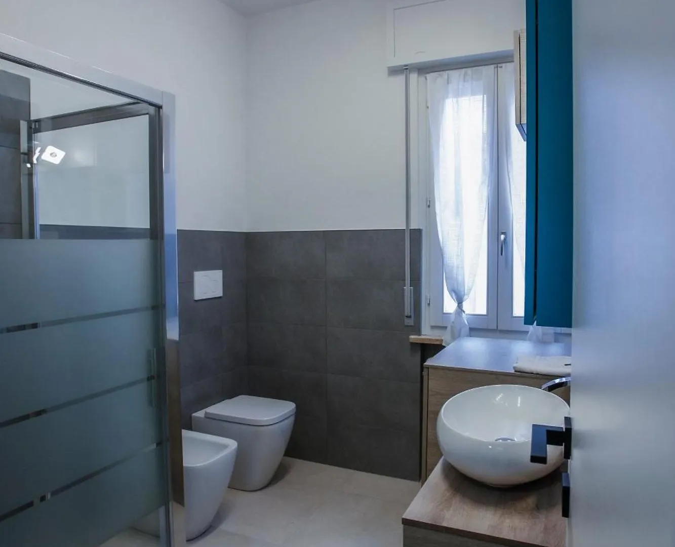 Bella Ciao Bgy Airport Apartment Zanica 0*,  Italy