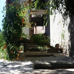 Holiday home La Corte Del Noce, Zanica
